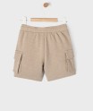54WALLON beige